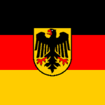 | Federal Defence Forces of Germany | GER |