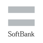 SoftBank Group