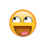 Teh Epic Derp Squad