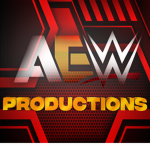 AEWWE Productions