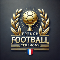 French Football Ceremony [FLR]