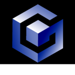 Game Cube!