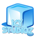 Icy Studioz