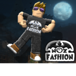 Noz Fashion