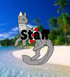 The coastline felines staff group [WC:UE]