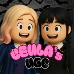 ceula Group Thumbnail