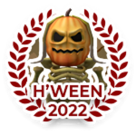 Halloween 2022