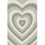 liz clothing <3