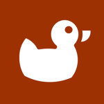 Feathers Inc.