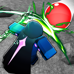 Blade Ball icon