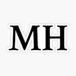 milheckgroup