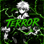 witness true /terror