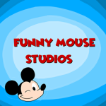 Funny Mouse Studios