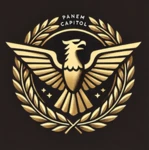 : °Panem° : Group Thumbnail