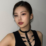 itzy gays fan club