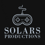 Solars Productions