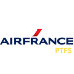 |AF| Air France |