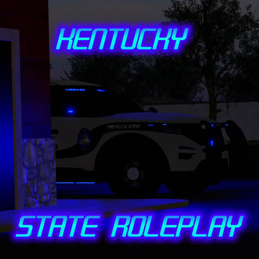 Kentucky State Roleplay