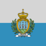 SN | San Marino