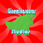 Gineminasaurus Studios