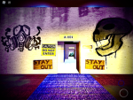 Rooms & Doors A-00I