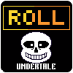 Undertales Rng