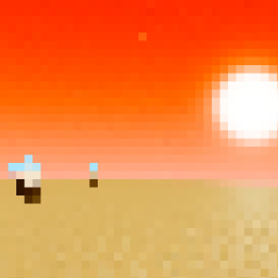 bplatte.gba