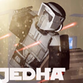 [ORS] Jedha