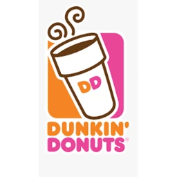 Nascar Dunkin Donuts Cup Series League Race Hub icon