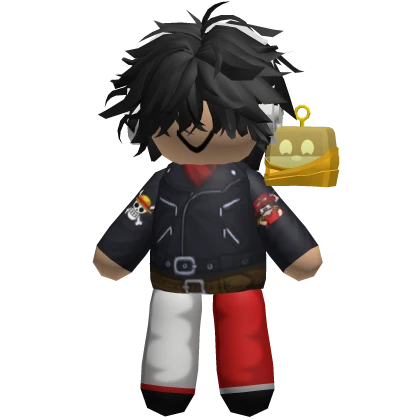 Item Thumbnail