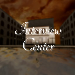 La Floraison Interview Center