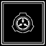 ﹝SCPF﹞ Special Containment Procedures Foundation.