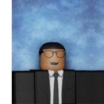 Credit Suisse Security