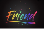 Friendmepls