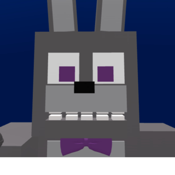 ZombieGonzo's Random Build Showcase