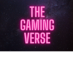 The Gaming Verse
