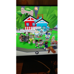 Roblox kakkers
