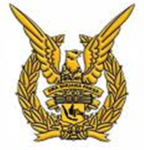 roblox royal air force
