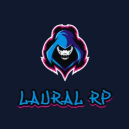 Update Laural RP