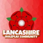 [LRC] Lancashire Roleplay Community