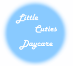 Little Cuties Daycare