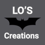 L0'$ CREATIONS