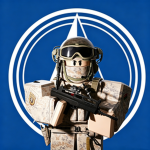 Task Force ''081''