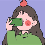 로지에 그룹에 들어와욥!