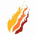 Fire nation club