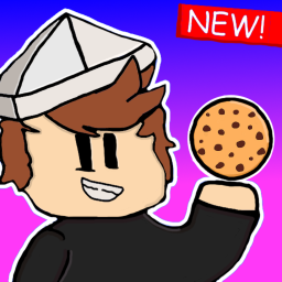 Beta Server - Candy Legends