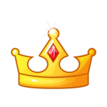 Royalty’s Games UGC