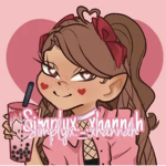 B!GM0MAS