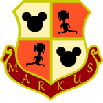 The Church of Markus