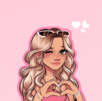 luvxlailaa